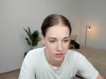 Nude cam girl jul_jul_jul image #4915919