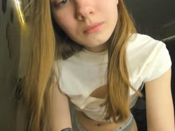 Nude cam girl mariamgroves image #6538357