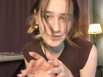 Nude cam girl kalispring image #3591712