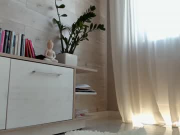Nude cam girl meryfoxxx image #284937