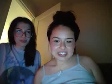 Nude cam couple pinacoladagals image #1333052