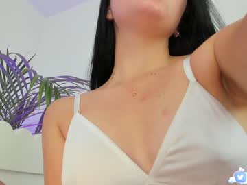 Nude cam girl pavlovacoluccii_ image #3547069
