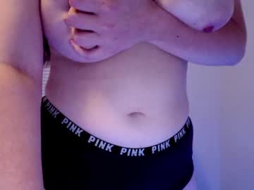Nude cam girl abigailharperxo image #2831879
