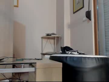 Nude cam girl hotel77777 image #6894498