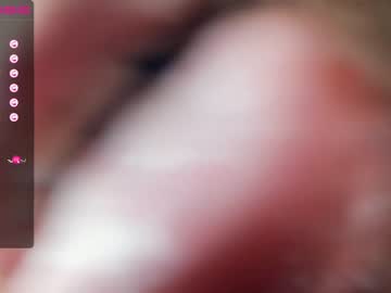 Nude cam girl shinyydiamond image #4803198