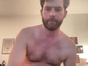Nude cam man takemeonatrip image #5108105