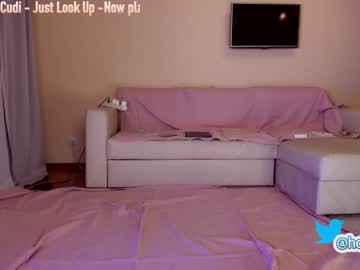 Nude cam girl hollyextra image #2742911