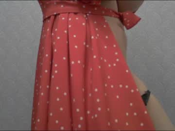 Nude cam girl playful_goldie image #2960538