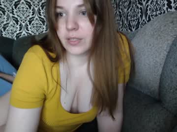 Nude cam couple your_madhurricane image #1801074