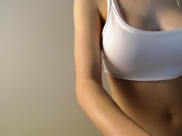 Nude cam girl trixie_taylor image #4140775