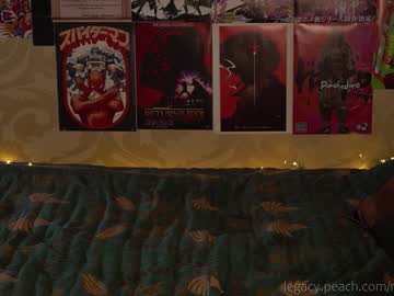 Nude cam girl _northern_girl_ image #6032935