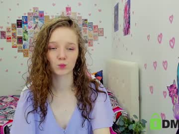 Nude cam girl arya_darling image #6501661