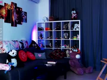 Nude cam girl madnessalise image #3080679