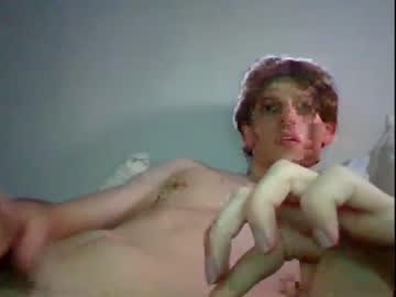 Nude cam man barely20boy image #680270