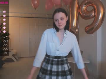 Nude cam girl megancooks image #3967243