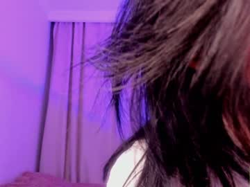 Nude cam girl amandamedrano image #3789369
