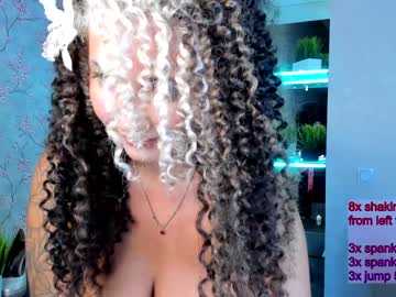 Nude cam girl elliy_coy image #2593873