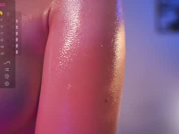 Nude cam girl lucie_beltran image #5835211