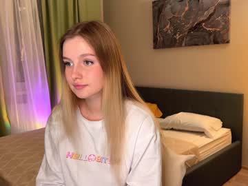 Nude cam girl cute_siberian_girl image #2880589