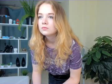 Nude cam girl katherine_hi image #4812315
