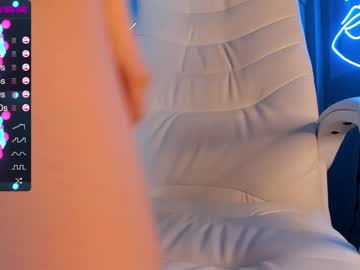 Nude cam girl kisimoto_key image #1008401