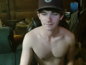 Nude cam man ethansxxx image #4550537