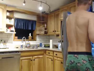 Nude cam man lancehardin image #6561005