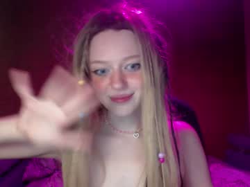 Nude cam couple mollycodle image #2330329