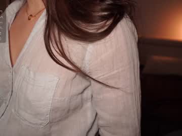 Nude cam girl ms_seductive image #6658555