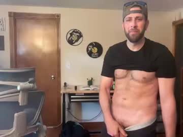 Nude cam man swagwagger image #6950238