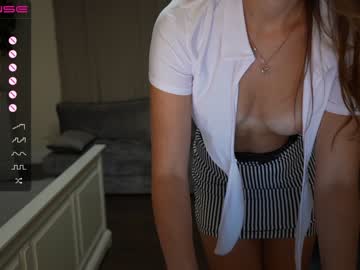 Nude cam girl vasillisa image #2707714