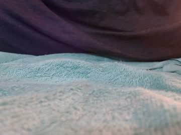 Nude cam couple hornycoupleus image #1914026