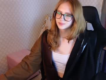 Nude cam girl plastic_beach image #5656765