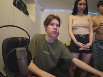 Nude cam couple the_lnd image #1883142