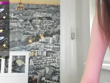 Nude cam girl chanlia image #2318343