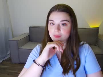 Nude cam girl tutti_frutti_ image #2676000