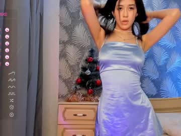 Nude cam girl zarascarlett image #6141710