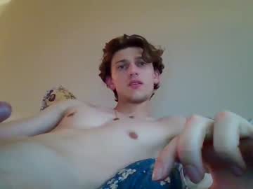 Nude cam man barely20boy image #2049136