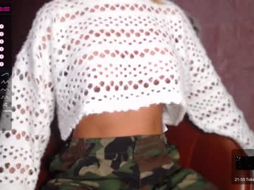 Nude cam girl welcome2pleasureland image #3167626