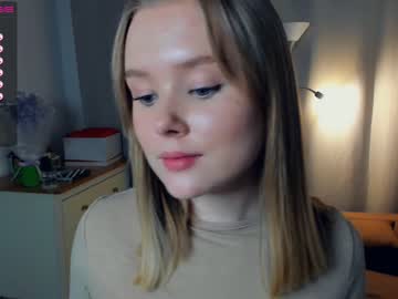 Nude cam girl sun_shiiine image #4177338