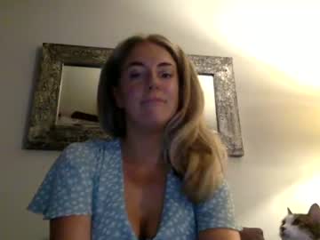 Nude cam girl pickypinkprincess image #6860358
