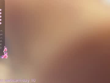 Nude cam girl unarks image #6942234