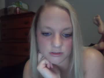 Nude cam couple wexplore4 image #6848529