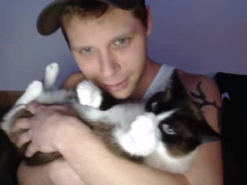 Nude cam man lancehardin image #1423930