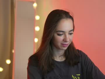 Nude cam girl bb_jett image #5077893