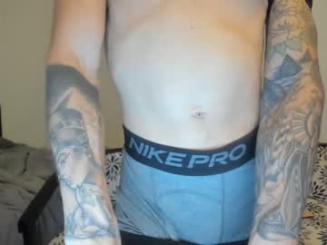 Nude cam man jay_slayz image #1239208