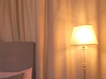 Nude cam girl sharasuo image #1447392