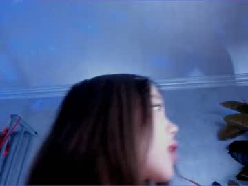 Nude cam girl juliabeng1 image #5270907