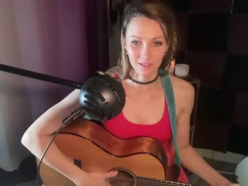 Nude cam girl kaileeshy image #3399871