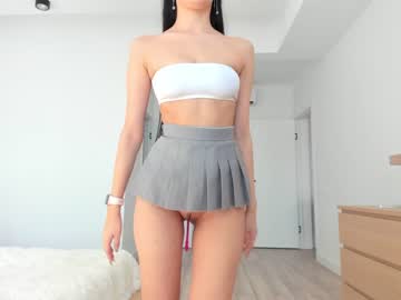 Nude cam girl seon_mi image #370826